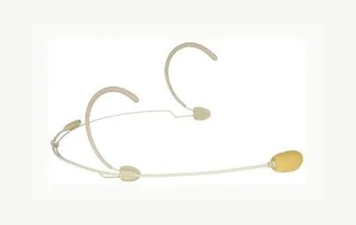 Audac CMX826