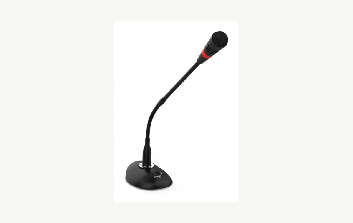 Audibax BMG-20