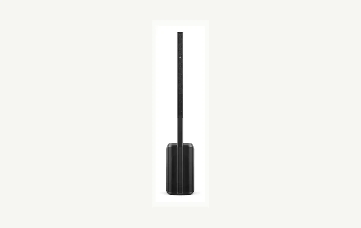 Bose L1 PRO16