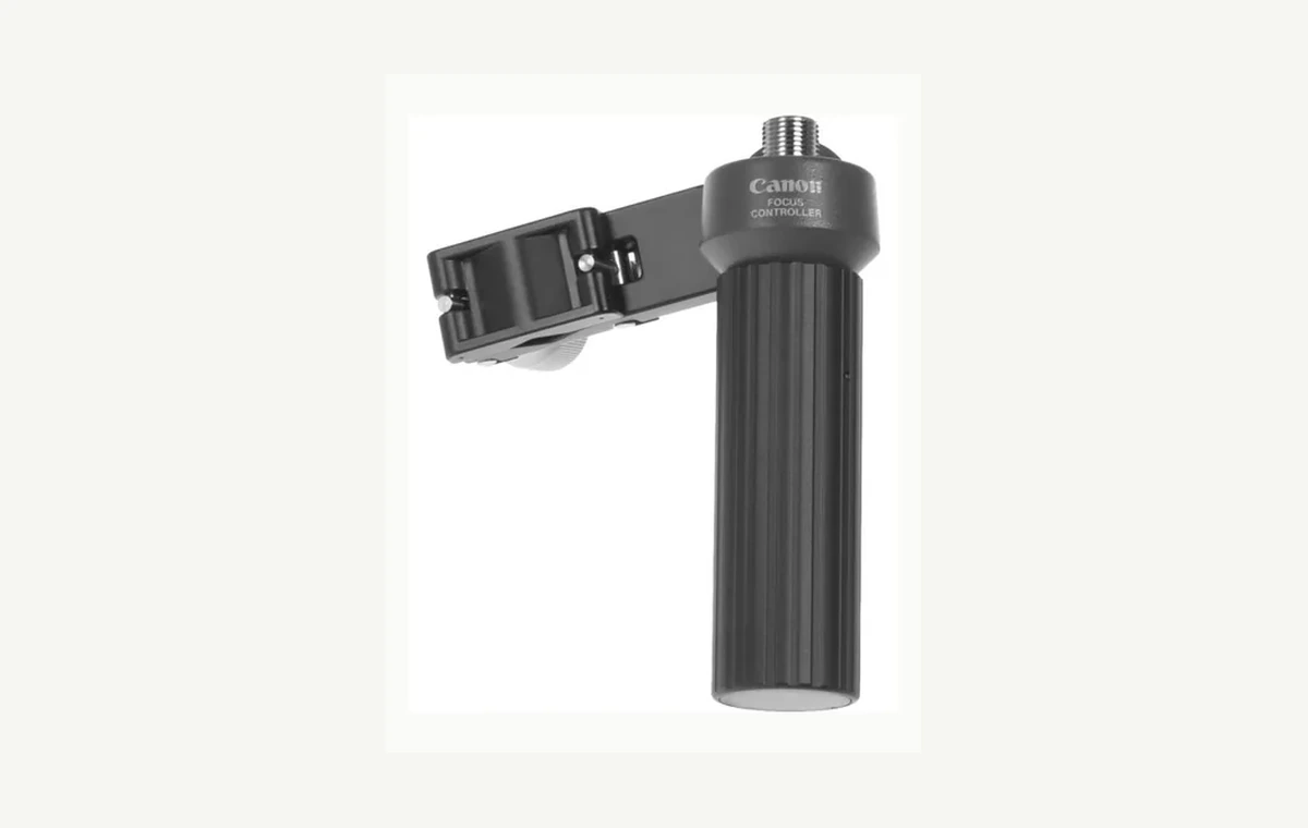 Canon FFC-200