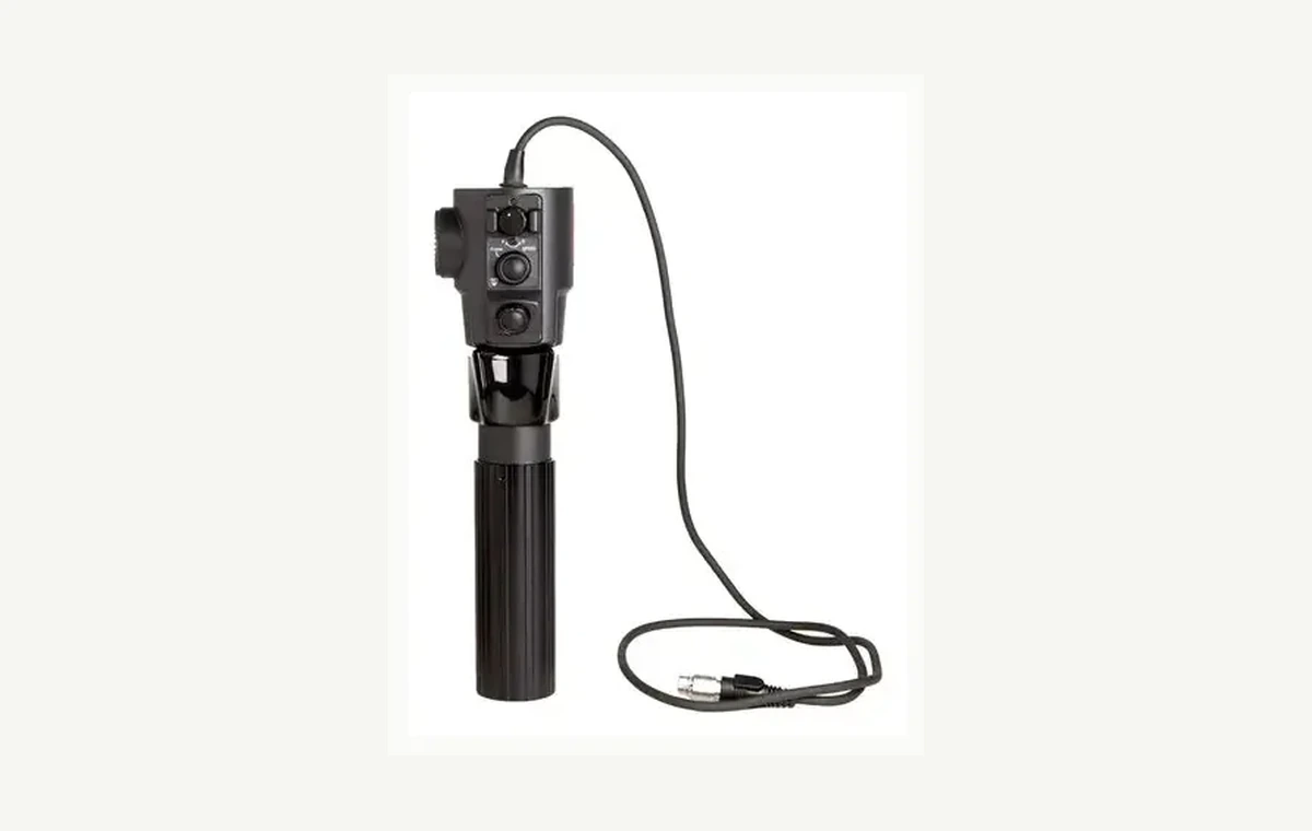 Canon ZSD-300D