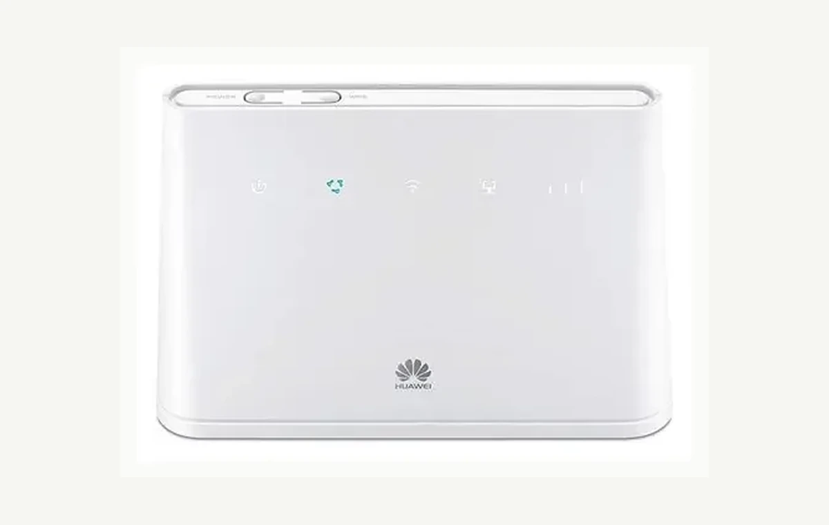 Huawei B310S-22