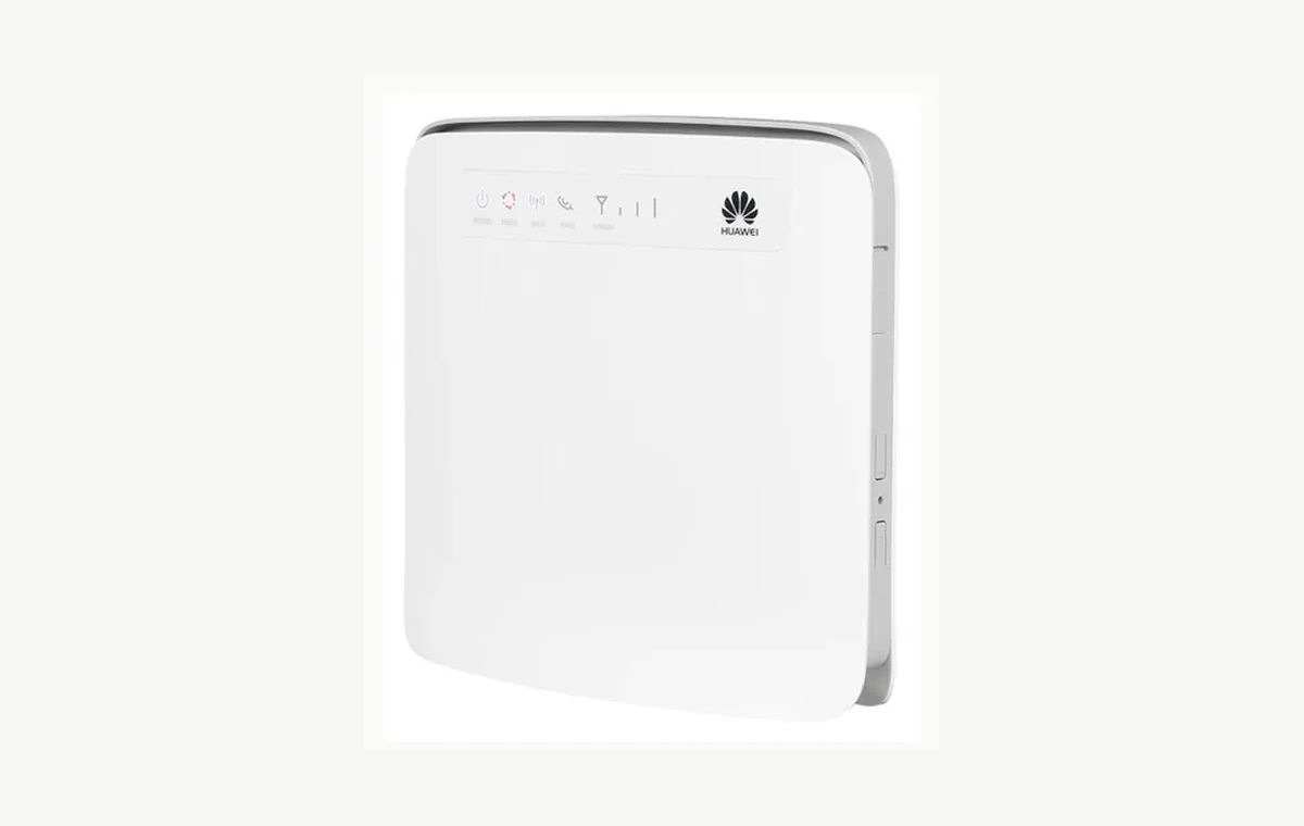 Huawei E5186S-22A