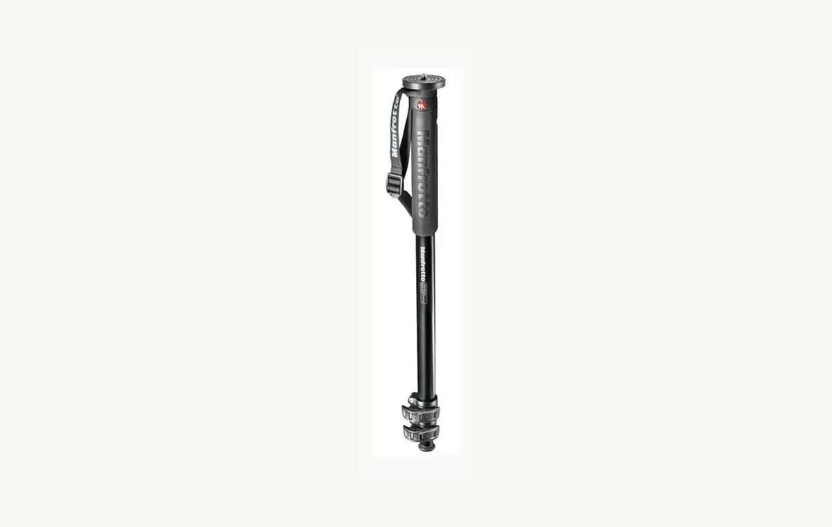Manfrotto MPMXPROA3
