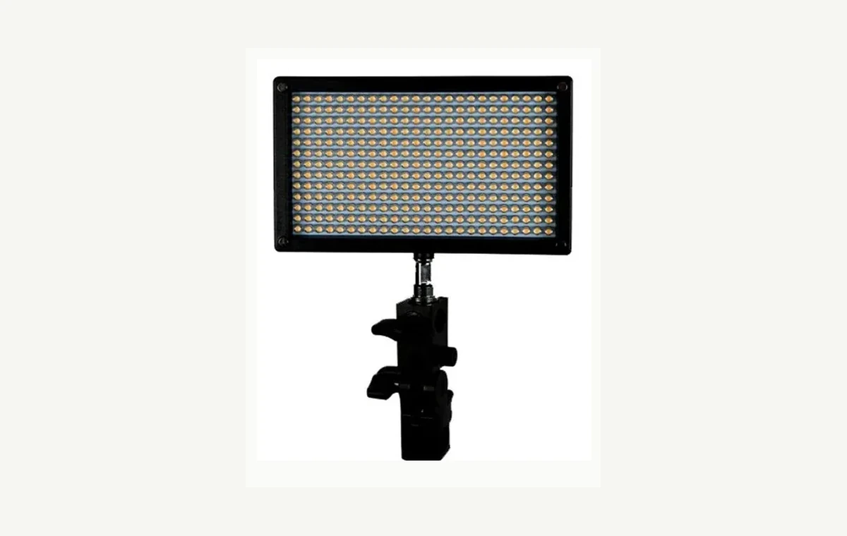 Prolux PLX-BI210