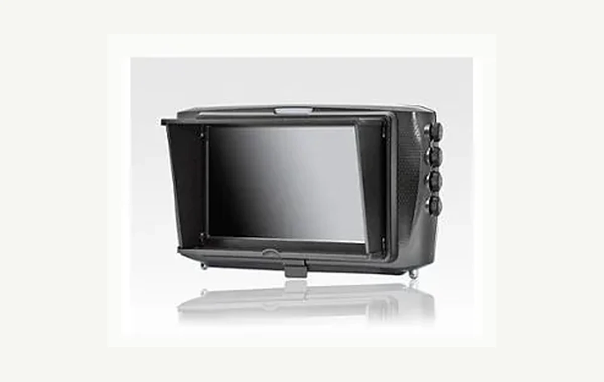 Ruige TL-S700HD