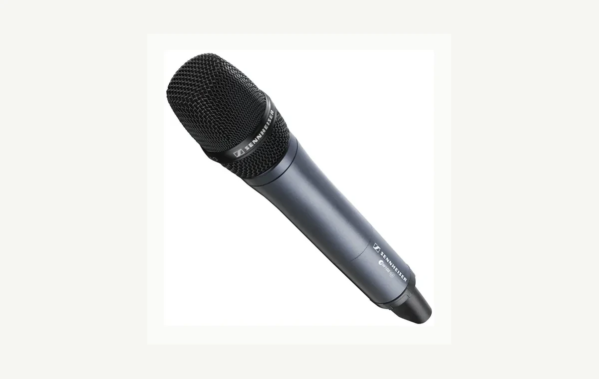 Sennheiser SKM100