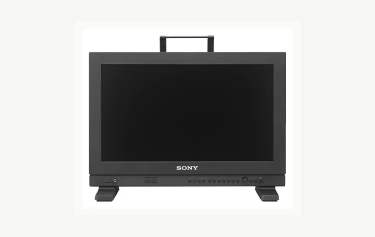 Sony LMD-A220