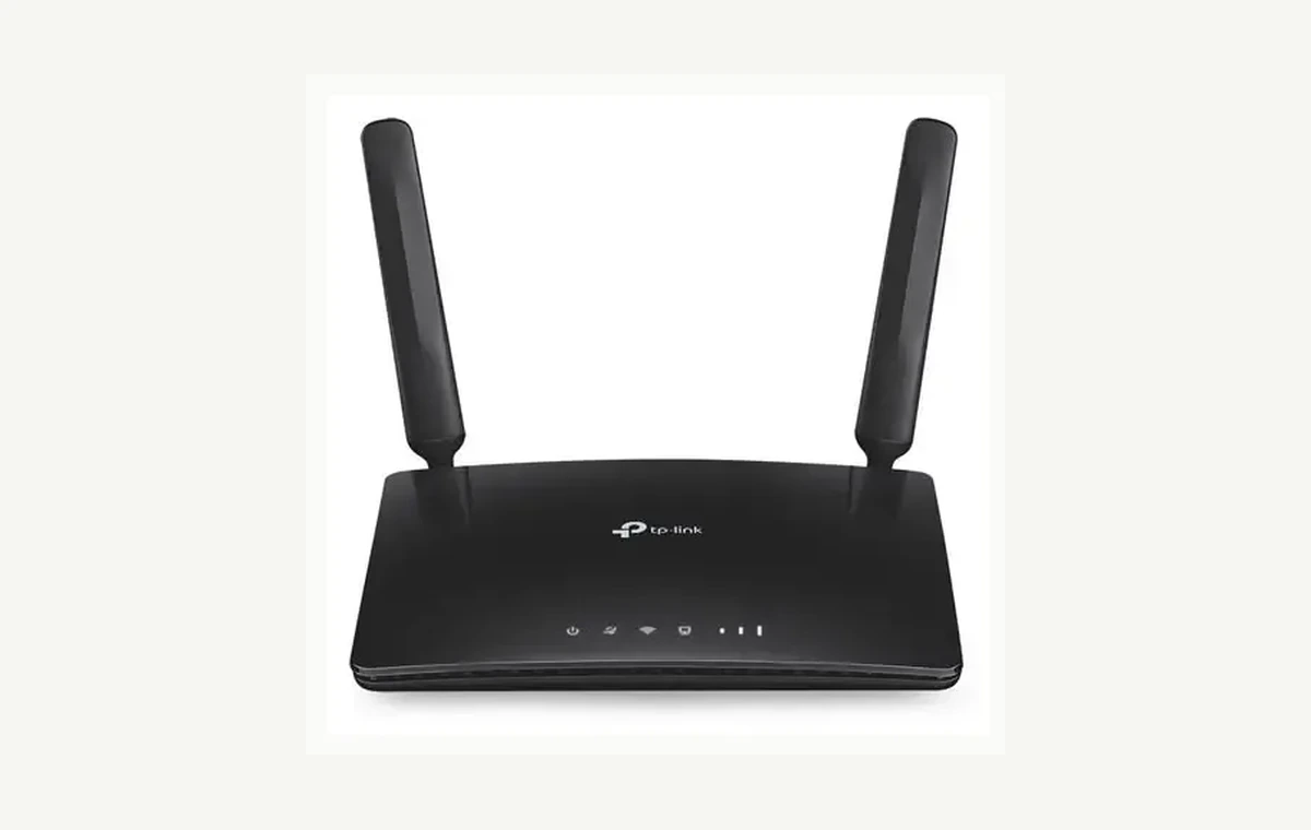 TP-Link ARCHER MR200