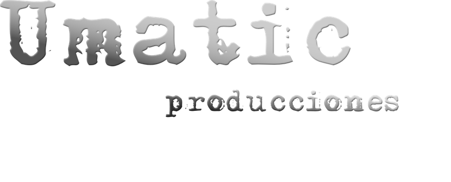 Umatic Producciones